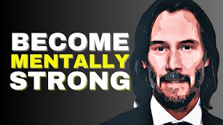 5 STOIC RULES To Always Have Mental Resilience