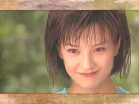 朋薇 茹果愛 Alec su  Vicki Zhao mv