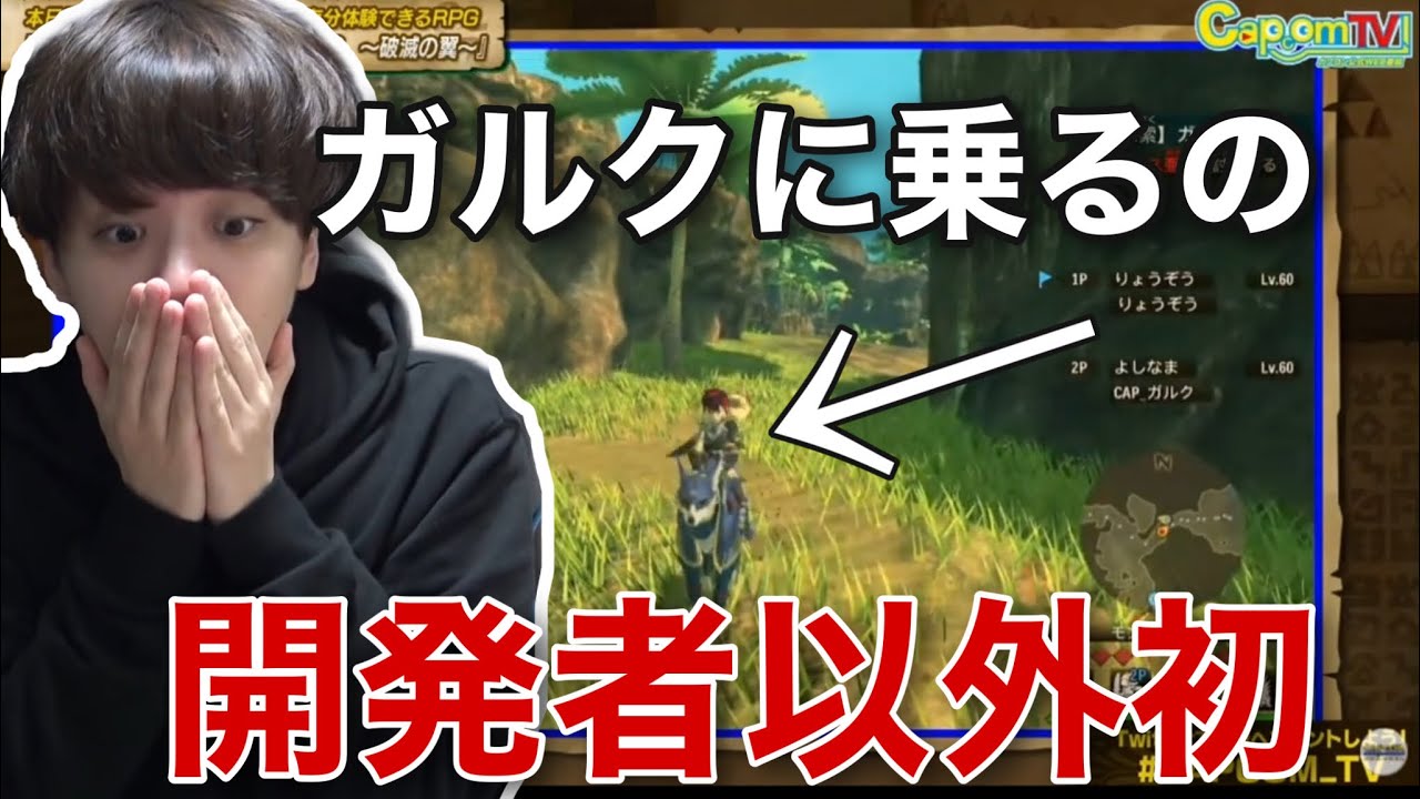 よしなま非公式切り抜き Youtubeチャンネルアナリティクスとレポート Noxinfluencer