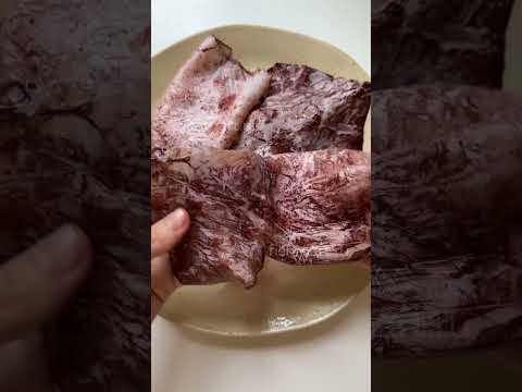 Как выбрать и