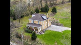 147 Ralston Rd video tour