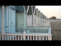 78 Seconds of Mersea Island Essex