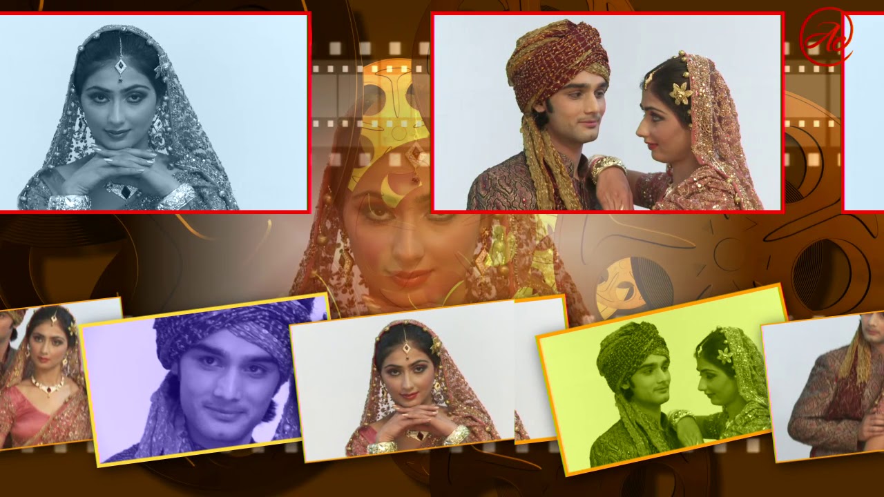 Teri Meri Kahani wedding Song Ranu Mandal Himesh Reshamiya YouTube
