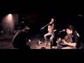 Mikko Sipola - Billie Jean (Acoustic)
