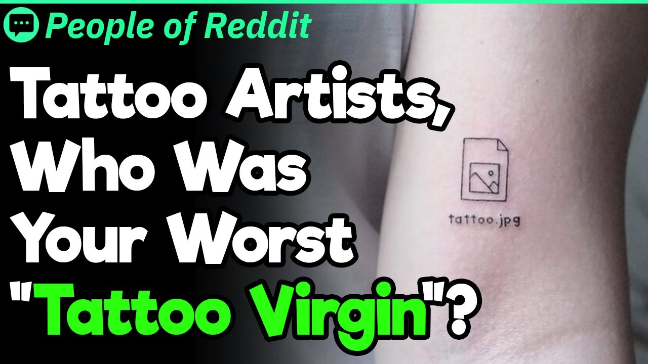 WASD Temporary Tattoo Sticker (Set of 2) | Computer tattoo, Gaming tattoo, Gamer  tattoos