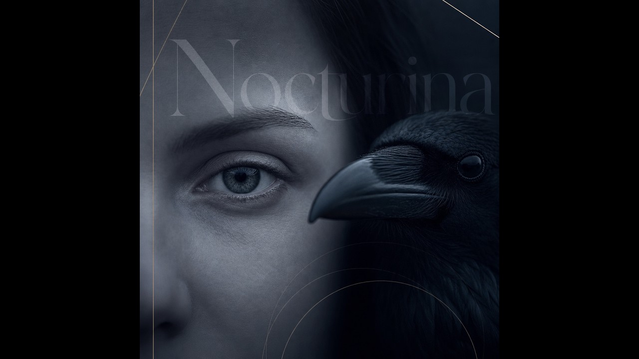 Joanna Godlewska-Cygan YouTube portfolio media