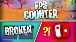 fortnite mobile news fps counter switch players removed stats broken and more duration 10 47 - stats for fortnite switch