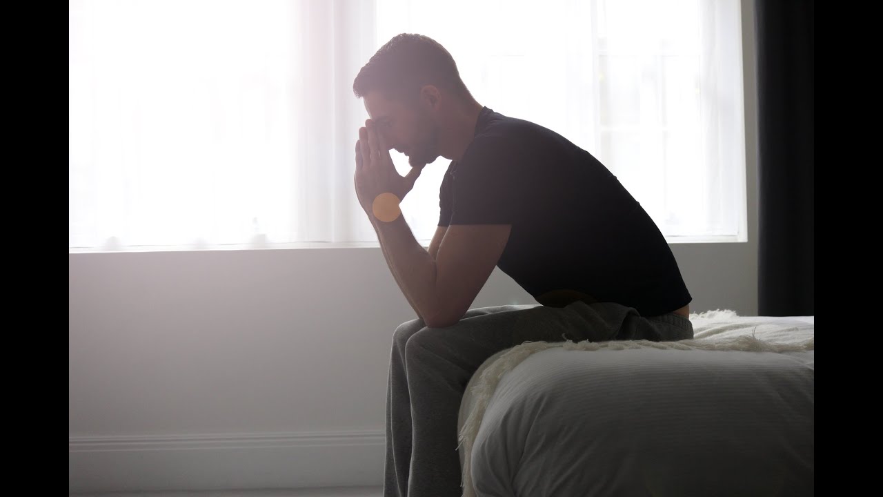 EL SUFRIMIENTO DE ESTAR ATRAPADO EN EL "BLUEPILL" 🍻Platica de Cabrones☕#75