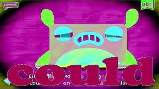 Endless Reader- Could Effects Sponsored By Preview 2006 V2 Effects