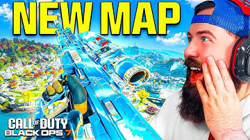 NEW REBIRTH META AND UPDATE! ⭐ Best BO7 Warzone Loadouts, Tips, and Tricks