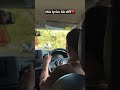 old songs ✨❤️#90s#oldsong#kishorekumar#trending#uttarakhand#driving#viral#paurigarhwaluttarakhand#