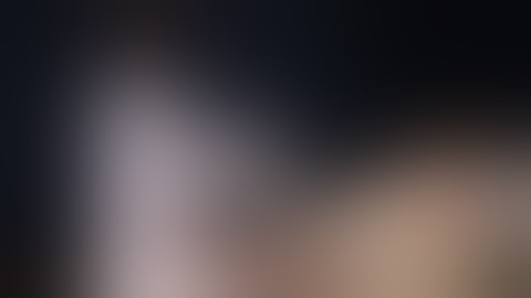 Unetixs Vascular Revo 1100 ABI Technique using PVR Waveforms