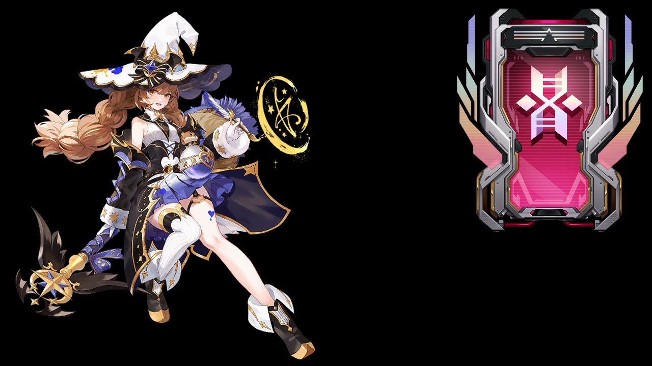 이터널리턴 영만 띠아 이터니티 랭크게임#17