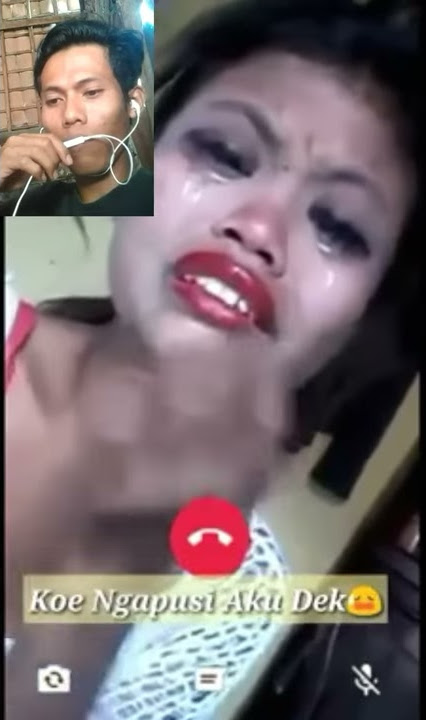 Koe ngapusi aku dek