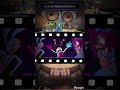 Teaser… @OR3Omusic #mysingingmonsters #msm #theamazingdigitalcircus