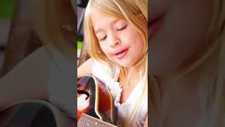 This song is so fun! #scripturesong #jesussaid #kidsworship
