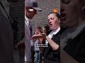 «Люди мають продовжувати жити» / hromadske