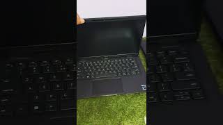 dell latitude 7420 i7 11th 16/512 #dell #laptop #computer #business #window #hp
