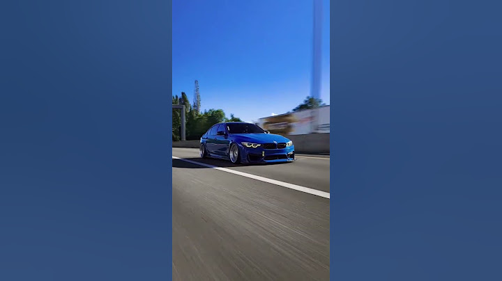 f80...#bmw #bmwm3 #shorts