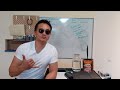 Randolph Engineering USA Aviator Sunglasses Review RealReviews 4Real Products