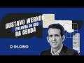Palavra de CEO: Gustavo Werneck, da Gerdau, conta como lida com as perguntas que desafiam líderes