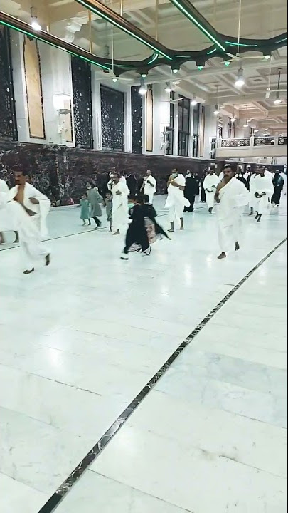Assalamualaikum All Frends Pleace sabsciribe Channel friends🇸🇦🕋🌹