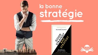 Quel est le facteur le plus important pour améliorer les compétences en lecture