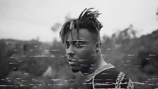 [Free] Focus - Juice Wrld x Lil Skies x Lil Uzi Vert Type Beat (Prod. Robb2B)