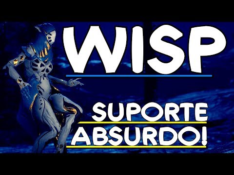 Vídeo: Como funcionam os wips?