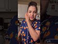 بسمة السعودية   سالفه هند القحطاني  
