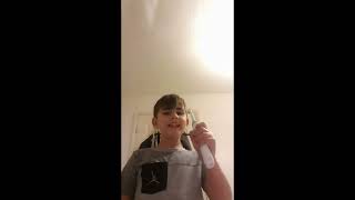 We Dont Know How To Use Stuff