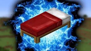 BEDWARS POWER
i got bored
Follow me on everything
Twitter: https://twitter.com/sdslayer100
Instagram: @gd_realsdslayer
Discord: TheRealSdslayer#0021 BEDWARS POWER