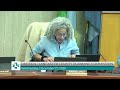 Lincoln - Lancaster County Planning Commission December 17, 2025