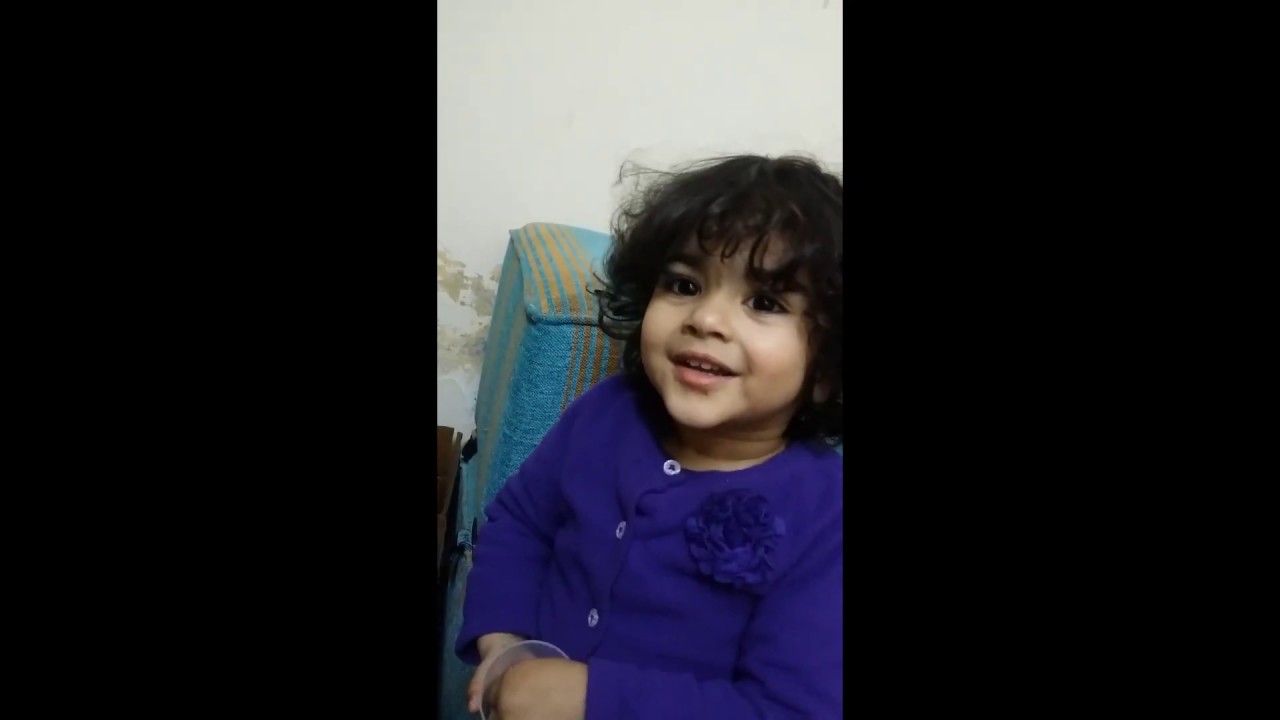 Rajia R Rajia's Best Moments Large - YouTube
