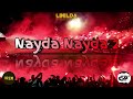 LBeLDa NAYDA NAYDA VOL 2