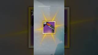 Guaranteed God Roll Liturgy
