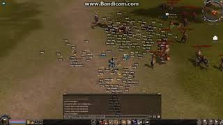 metin2client 2017 09 05 08 28 03 274