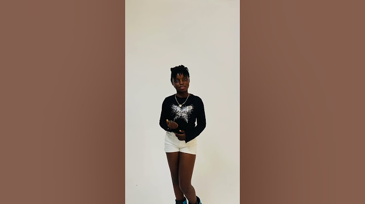 Tracy Shay vibing to Wendy shay new song apology #dance #roddyricch #love #wendy #duet #lovedance