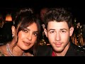 Inside Nick Jonas and Priyanka Chopra’s Lives as Parents