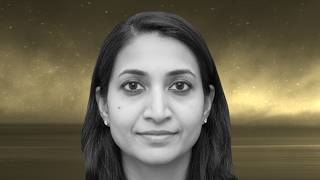 Agile Transformation for Scalable Healthcare IT | ShubhaPriya Muthuramalingam | Conf42 LLMs 2026