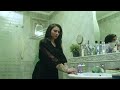 اروع موسيقى من مسلسل عطر الجنه 