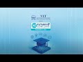 VIT Presents HT Future Ed Conclave 2025 Welcome Address Opening Keynote 