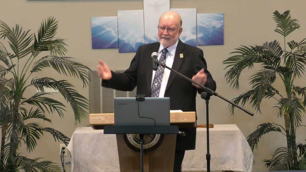 What Should We Be Watching?