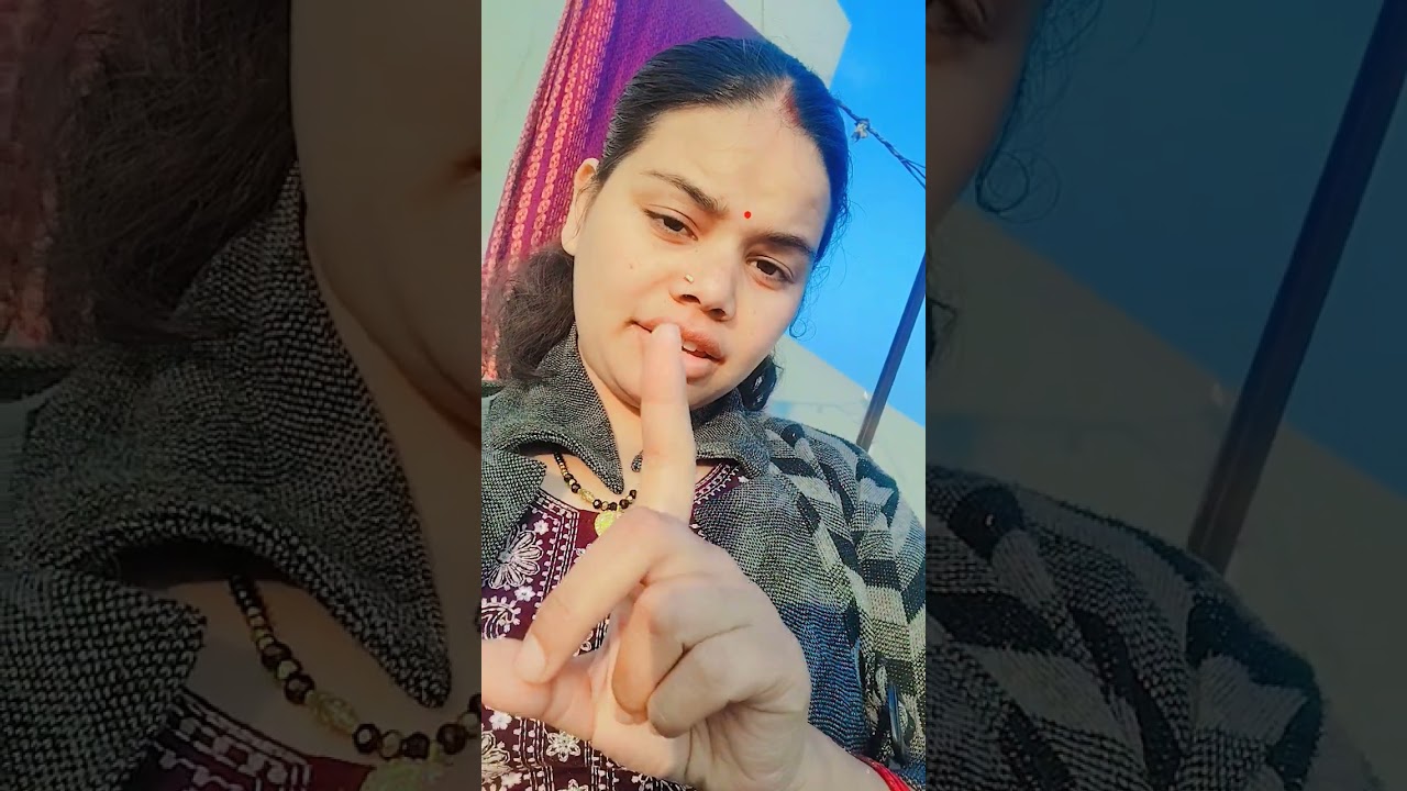 College Ki Ladkiyon Ki Masti 😂 | Funny College Life Video @dishusingh07