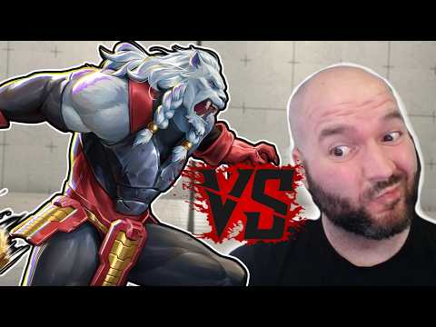 Invincible Vs Early Access W/ Lilypichu, Frodan, Aruuu And More!!