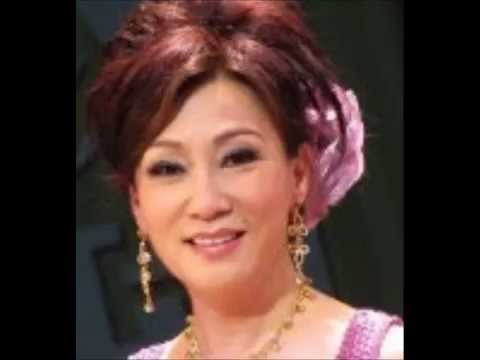 扮新娘－森森