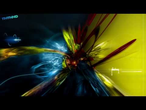DJ Zekno ~ When You Love Music