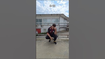 Why can’t we just win?… #cs2 #cs2esports #g2 #counterstrike