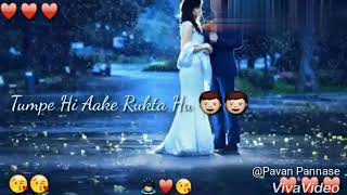 Status king(11)