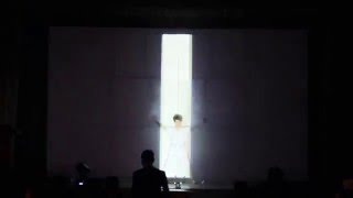Shadow Arts Performance 4 - JUKI Singapore